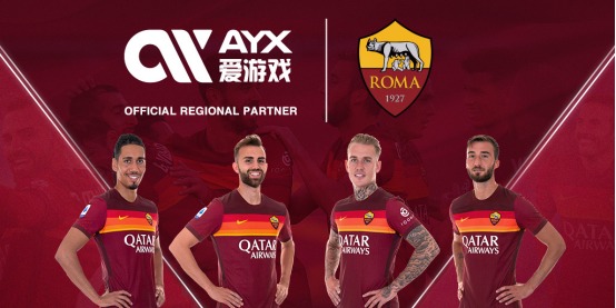 成功地将球 成功地将球