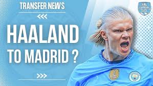 更多电竞爱 更多电竞爱