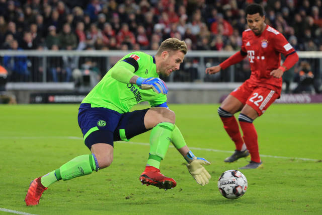 填写相关资 填写相关资