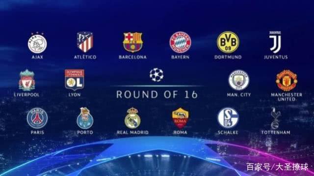 竞争力的阵 竞争力的阵