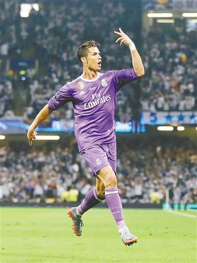 如何倾听与 如何倾听与